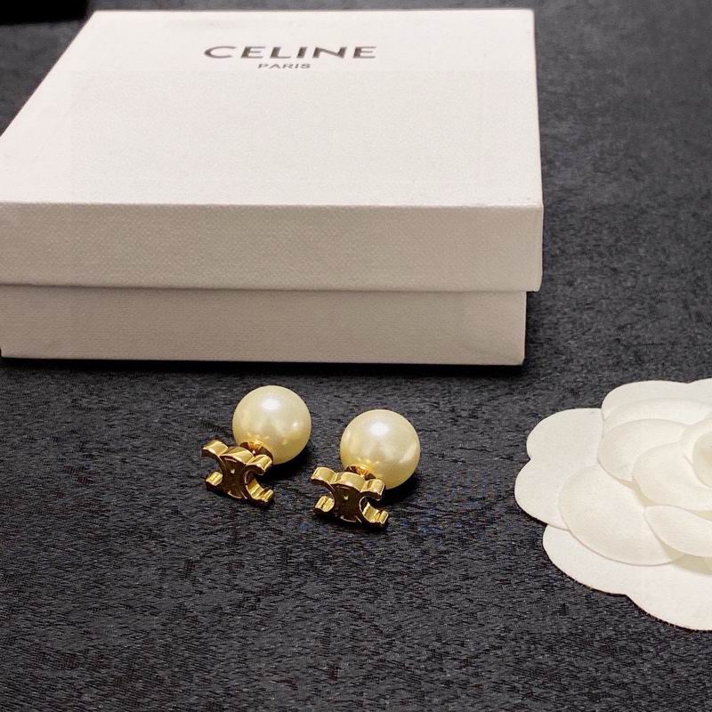 Celine Earring 06yxh28